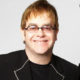 Elton John 18
