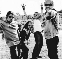 Metallica 17