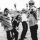 Metallica 18