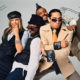 Nouvel album Black Eyed Peas 12