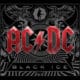 AC/DC : Black Ice 24