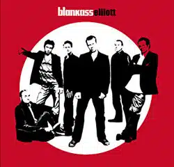 Blankass Elliott 5