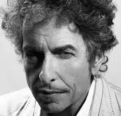 Bob Dylan revient avec un nouvel album 8