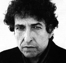 Bob Dylan interpellé par la police 8
