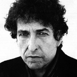 Bob Dylan interpellé par la police 19