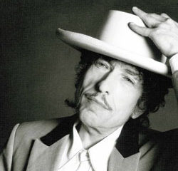 Bob Dylan a le coeur sur la main 11