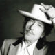 Bob Dylan a le coeur sur la main 30