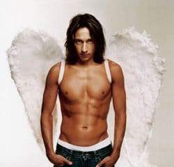 Bob Sinclar <i>Born in 69</i> 22