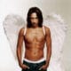 Bob Sinclar <i>Born in 69</i> 12