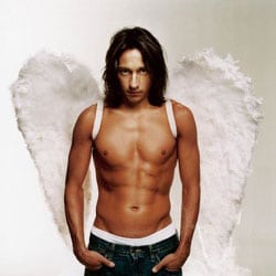 Bob Sinclar <i>Born in 69</i> 19