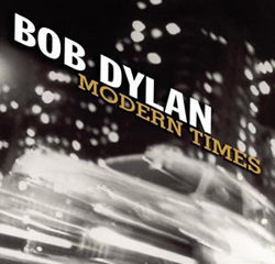 Bob Dylan Modern Times 12