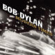 Bob Dylan Modern Times 7