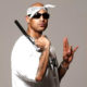 Booba <i>Autopsie vol.3</i> 27