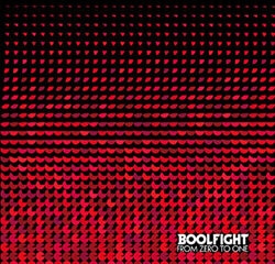 Boolfight - From Zero To One 23