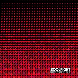 Boolfight - From Zero To One 7