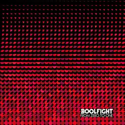 Boolfight - From Zero To One 4