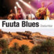 Boolumbal <i>Fuuta Blues</i> 13