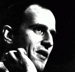 L'album hommage à Boris Vian 20