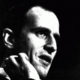 L'album hommage à Boris Vian 18