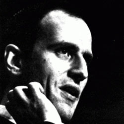 L'album hommage à Boris Vian 19