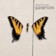 Paramore <i>Brand New Eyes</i> 9