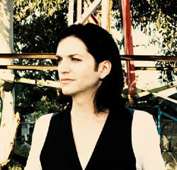 Interview vidéo Brian Molko 20