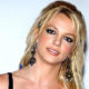 Britney Spears bientôt un nouvel album ? 21