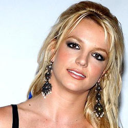 Britney Spears bientôt un nouvel album ? 4