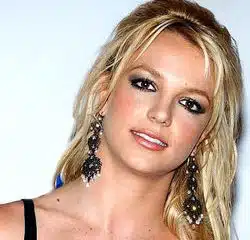 Britney Spears débarque avec un nouvel album 26