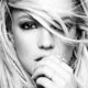 Britney Spears 6