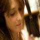 Interview de Carla Bruni 27