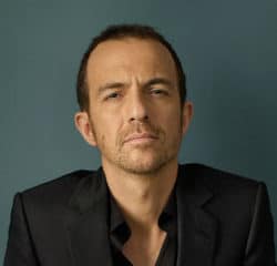 Interview Calogero 26