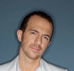 Interview Calogero 4