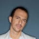 Interview Calogero 5