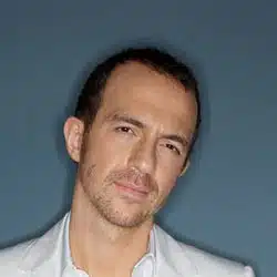 Interview Calogero 4