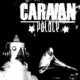 Caravan Palace 15