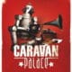 Caravan Palace en interview 21