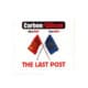 Carbon / Silicon - The last Post 15