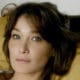 Carla Bruni 9