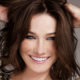 Carla Bruni en duo avec Harry Connick Jr 10