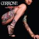 Cerrone by Jamie Lewis : la fausse bonne idée 25