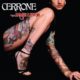 Cerrone by Jamie Lewis : la fausse bonne idée 13