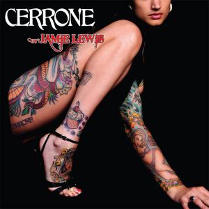 Cerrone by Jamie Lewis : la fausse bonne idée 28