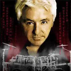 Cerrone mise sur l’iPhone 19