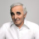 Charles Aznavour va prendre sa retraite 21