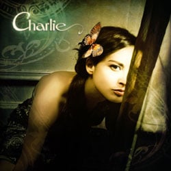 Charlie sort son premier album 28