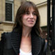 Charlotte Gainsbourg en téléchargement gratuit 9