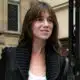 Charlotte Gainsbourg en téléchargement gratuit 18