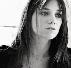 Charlotte Gainsbourg débarque avec <i>Heaven Can Wait</i> 14