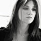 Charlotte Gainsbourg débarque avec <i>Heaven Can Wait</i> 24